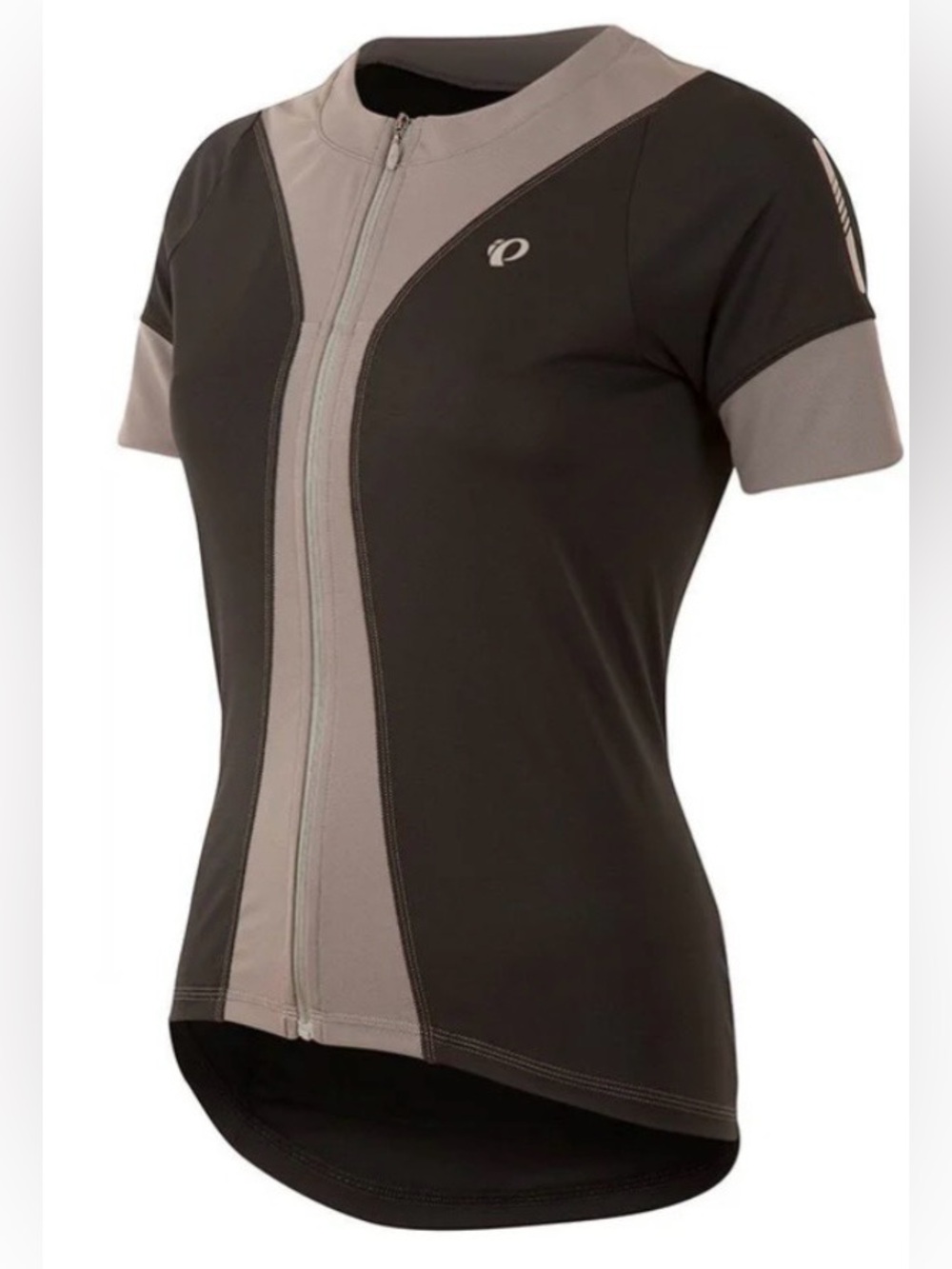 Pearl Izumi Select Pursuit Short Sleeve Jersey - Womens